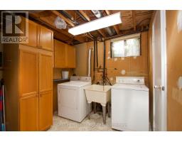 14 Pilkington Crescent N, Whitby, ON L1N6E9 Photo 20