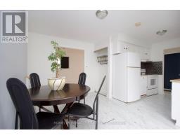 Den - 14 Pilkington Crescent N, Whitby, ON L1N6E9 Photo 9