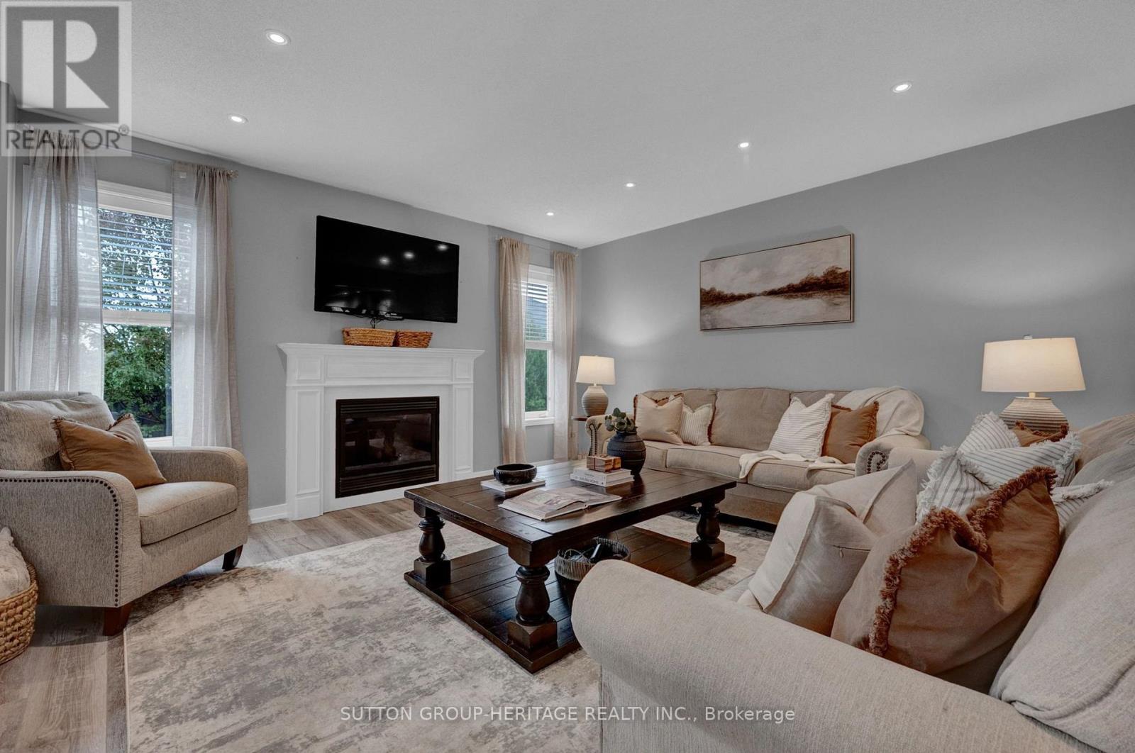 1318 MEATH DRIVE - Image 11