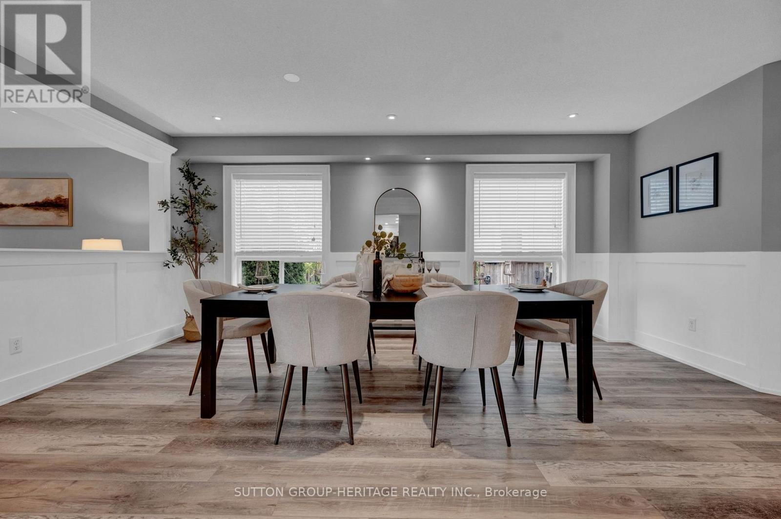1318 MEATH DRIVE - 14