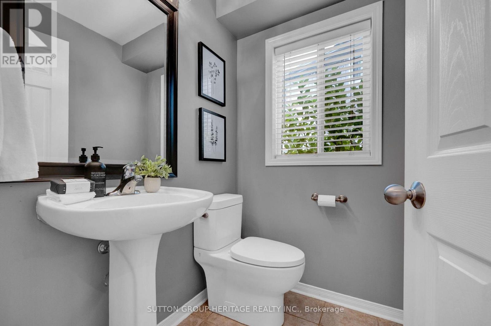 1318 MEATH DRIVE - Image 18