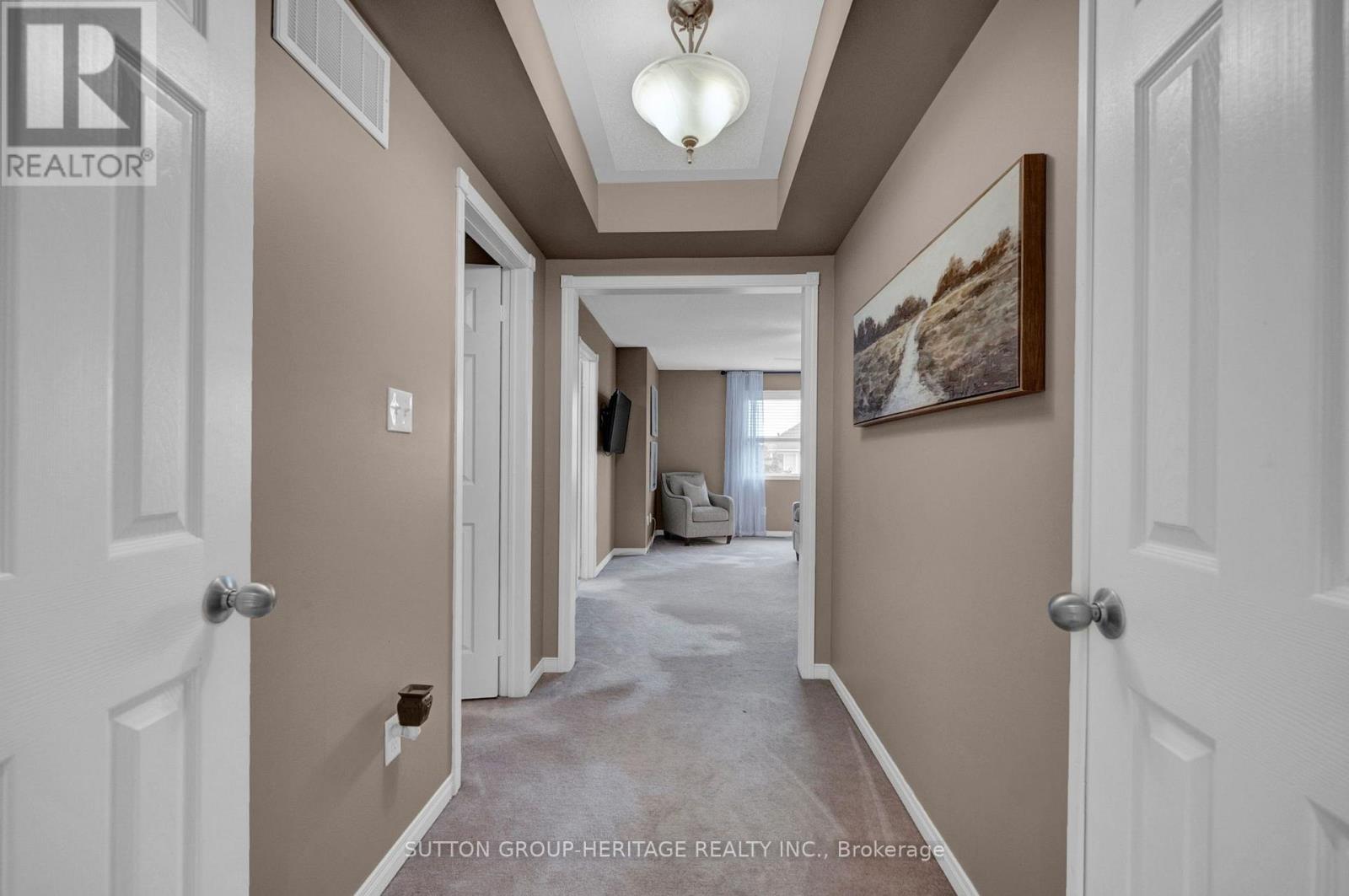 1318 MEATH DRIVE - Image 19