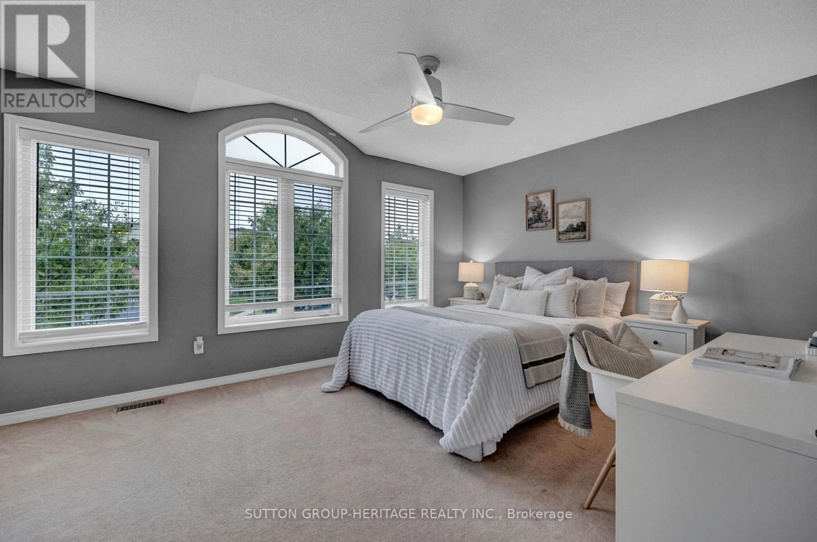 1318 MEATH DRIVE - 24