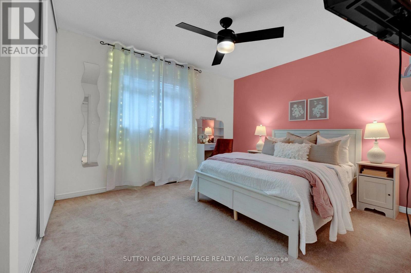 1318 MEATH DRIVE - 25