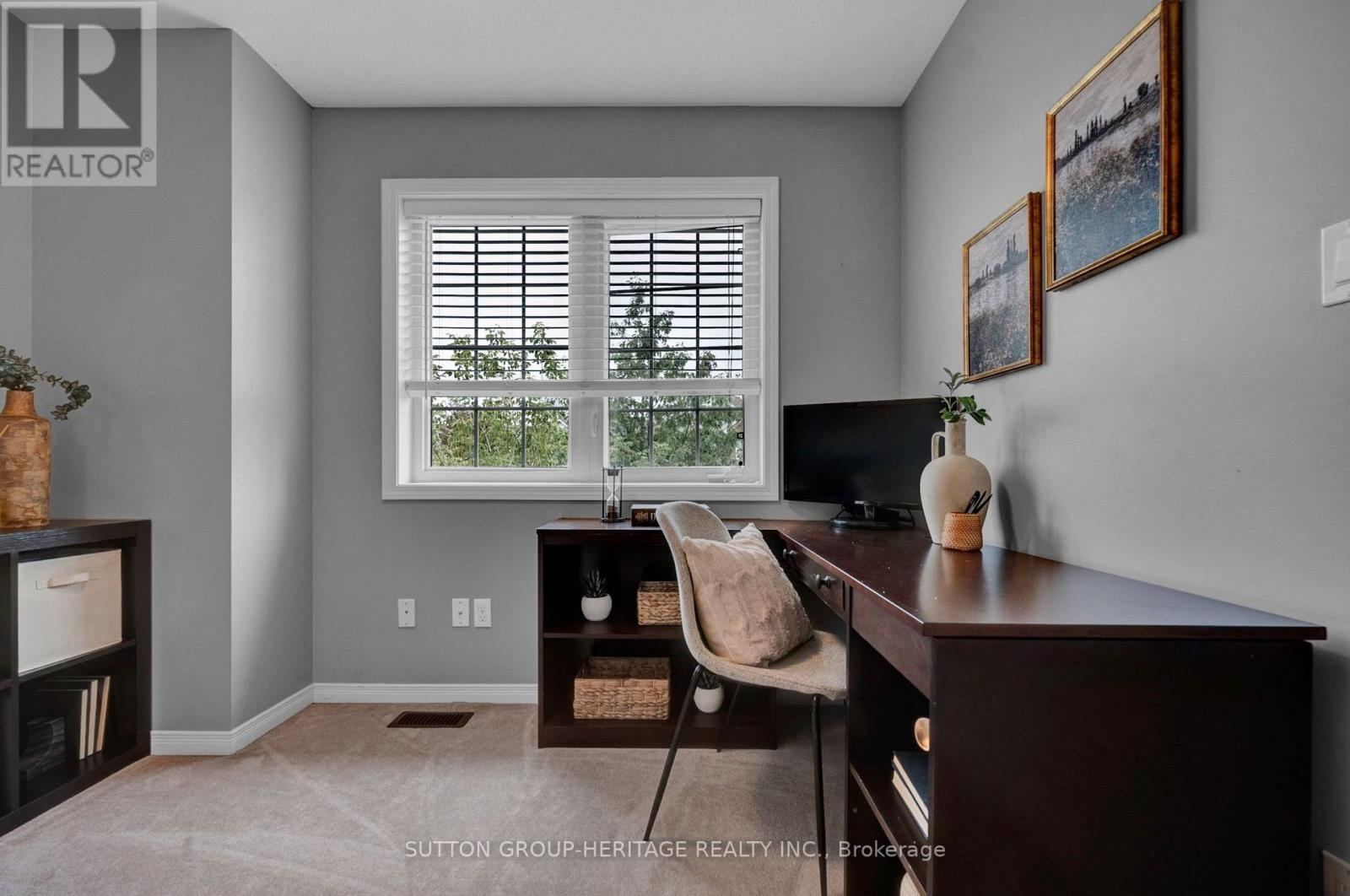 1318 MEATH DRIVE - Image 26