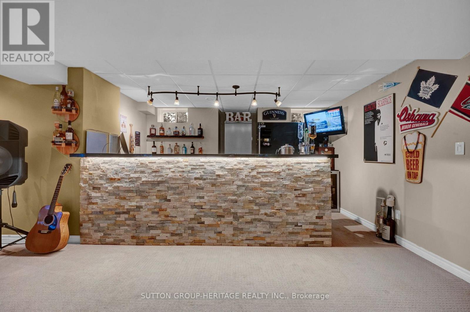 1318 MEATH DRIVE - 30