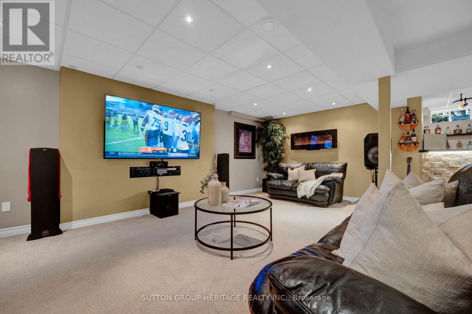 1318 MEATH DRIVE - Image 31