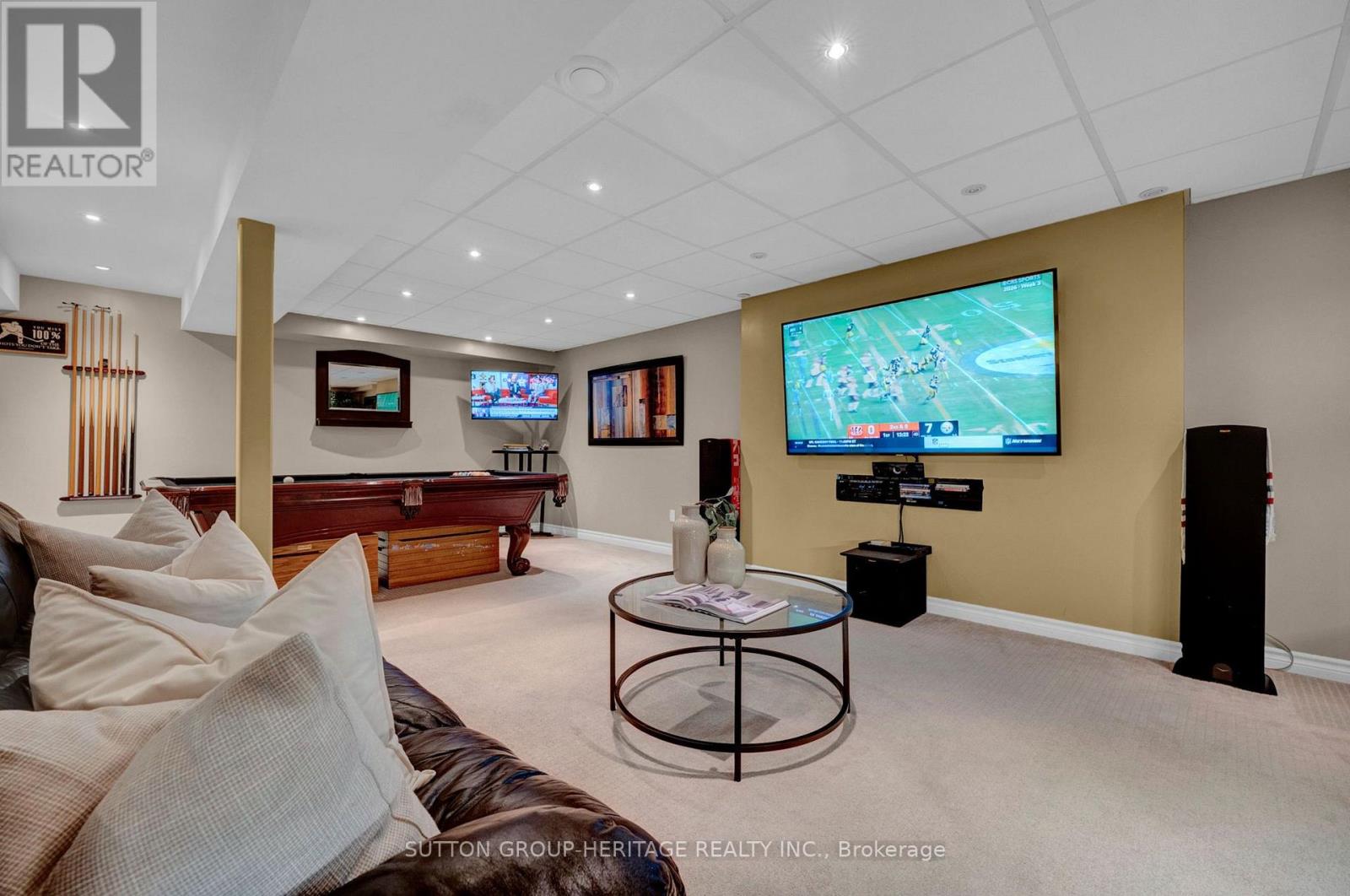 1318 MEATH DRIVE - Image 34