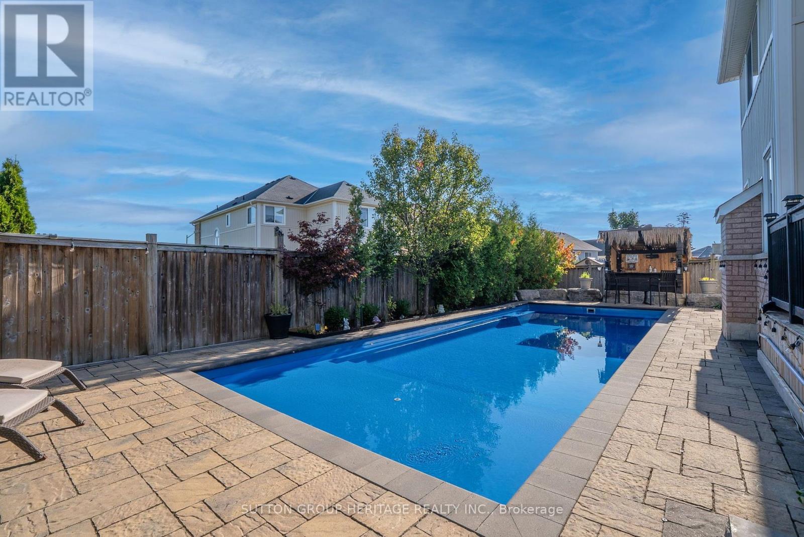 1318 MEATH DRIVE - 37