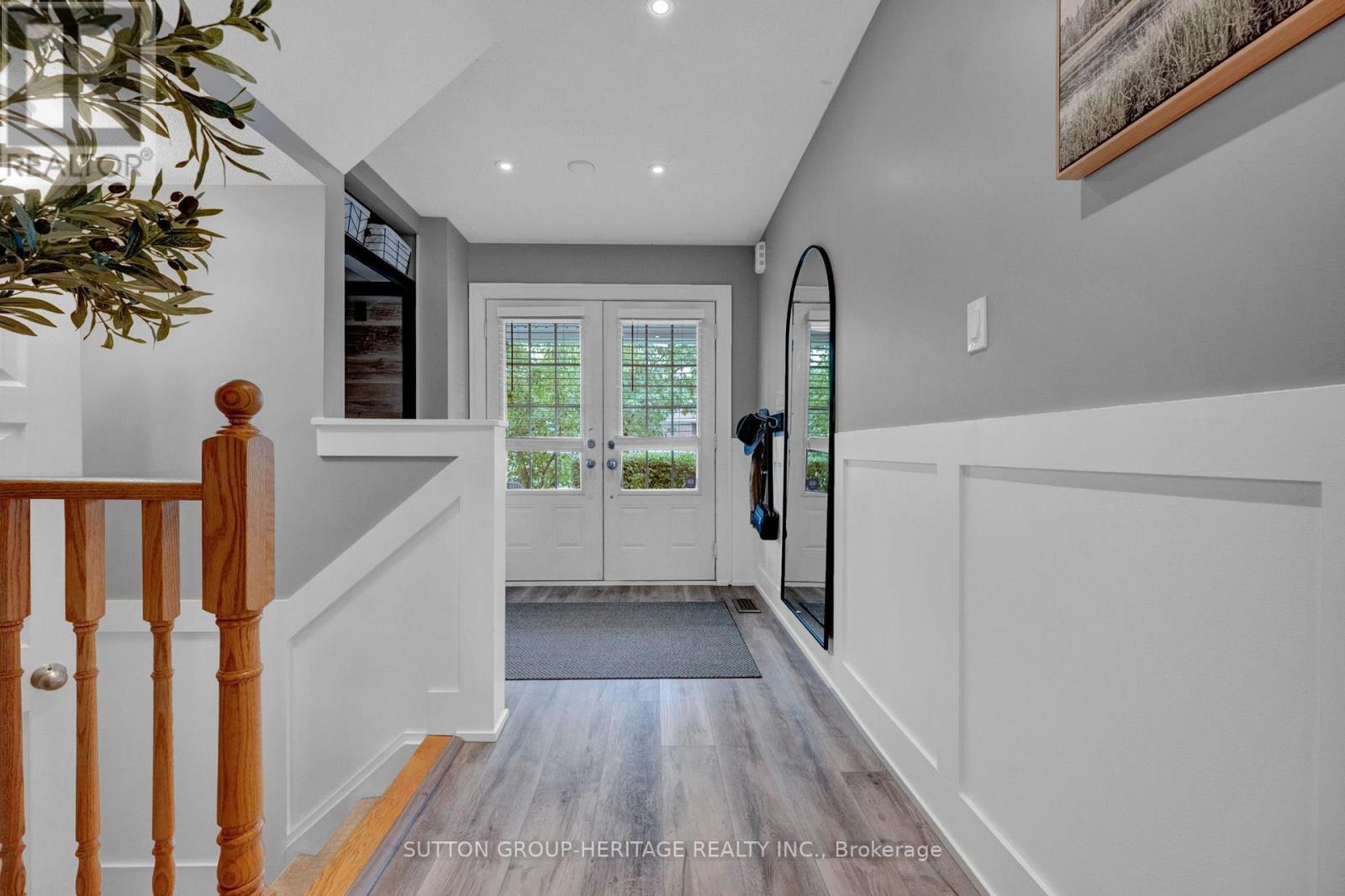 1318 MEATH DRIVE - 4
