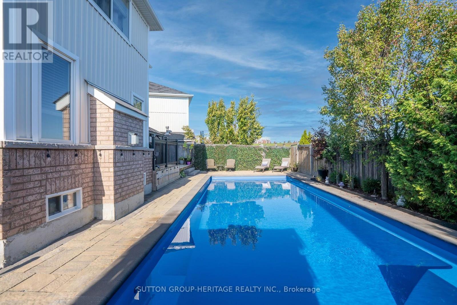 1318 MEATH DRIVE - 42