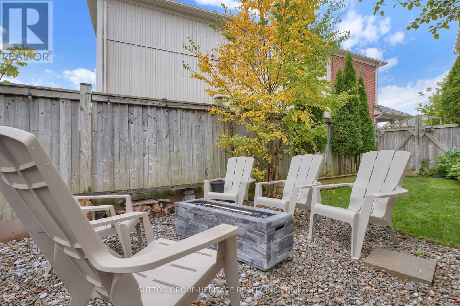 1318 MEATH DRIVE - 43