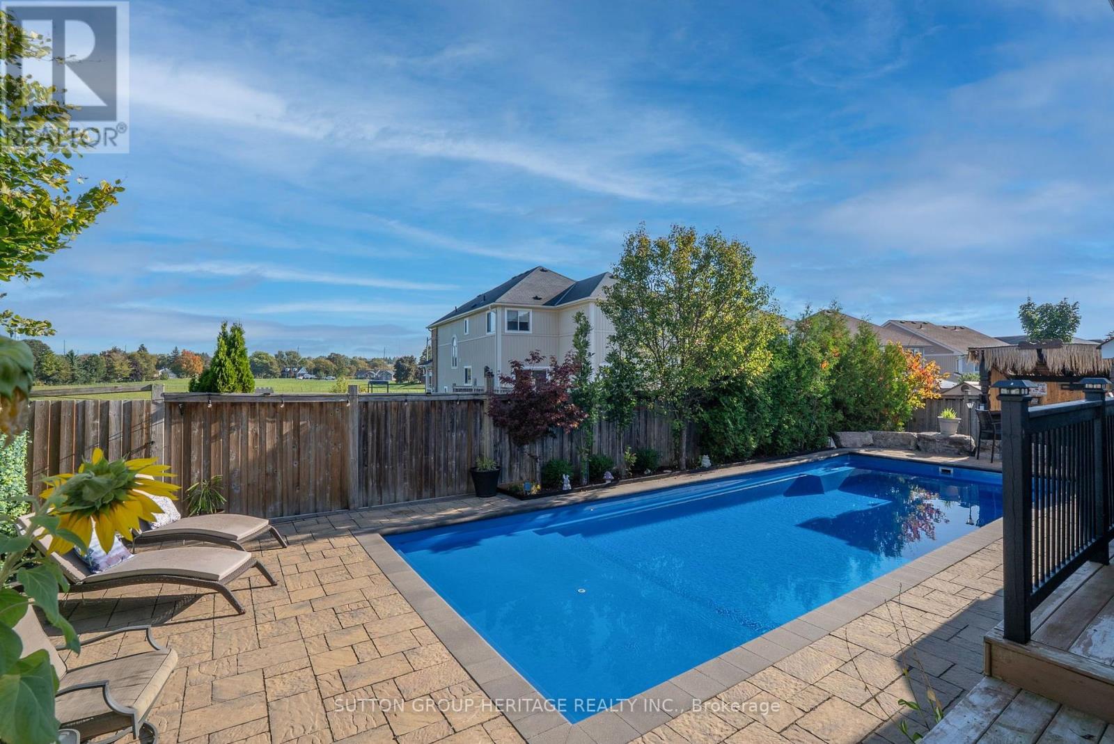 1318 MEATH DRIVE - Image 44