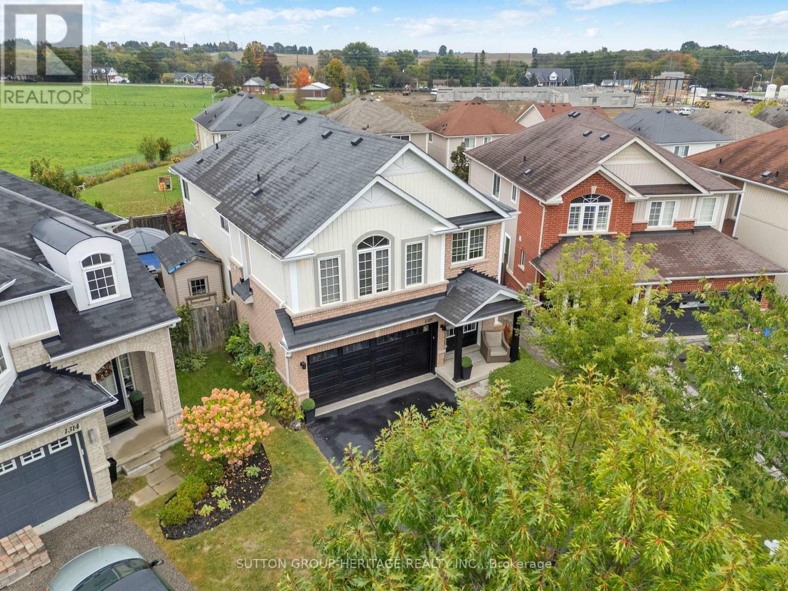 1318 MEATH DRIVE - 45