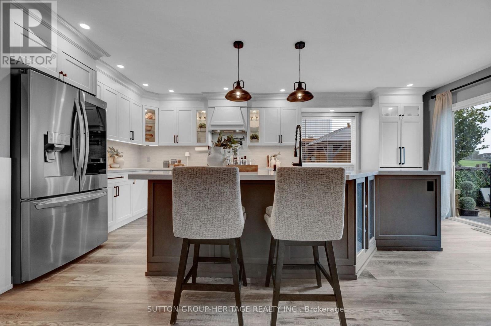 1318 MEATH DRIVE - 8