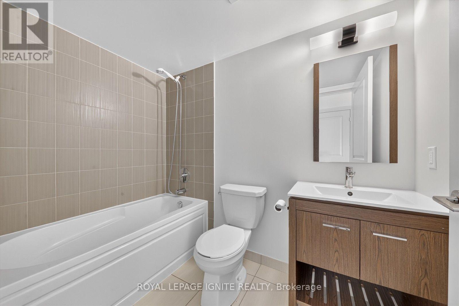 1110- 30 Meadowglen Place, Toronto, ON photo 11