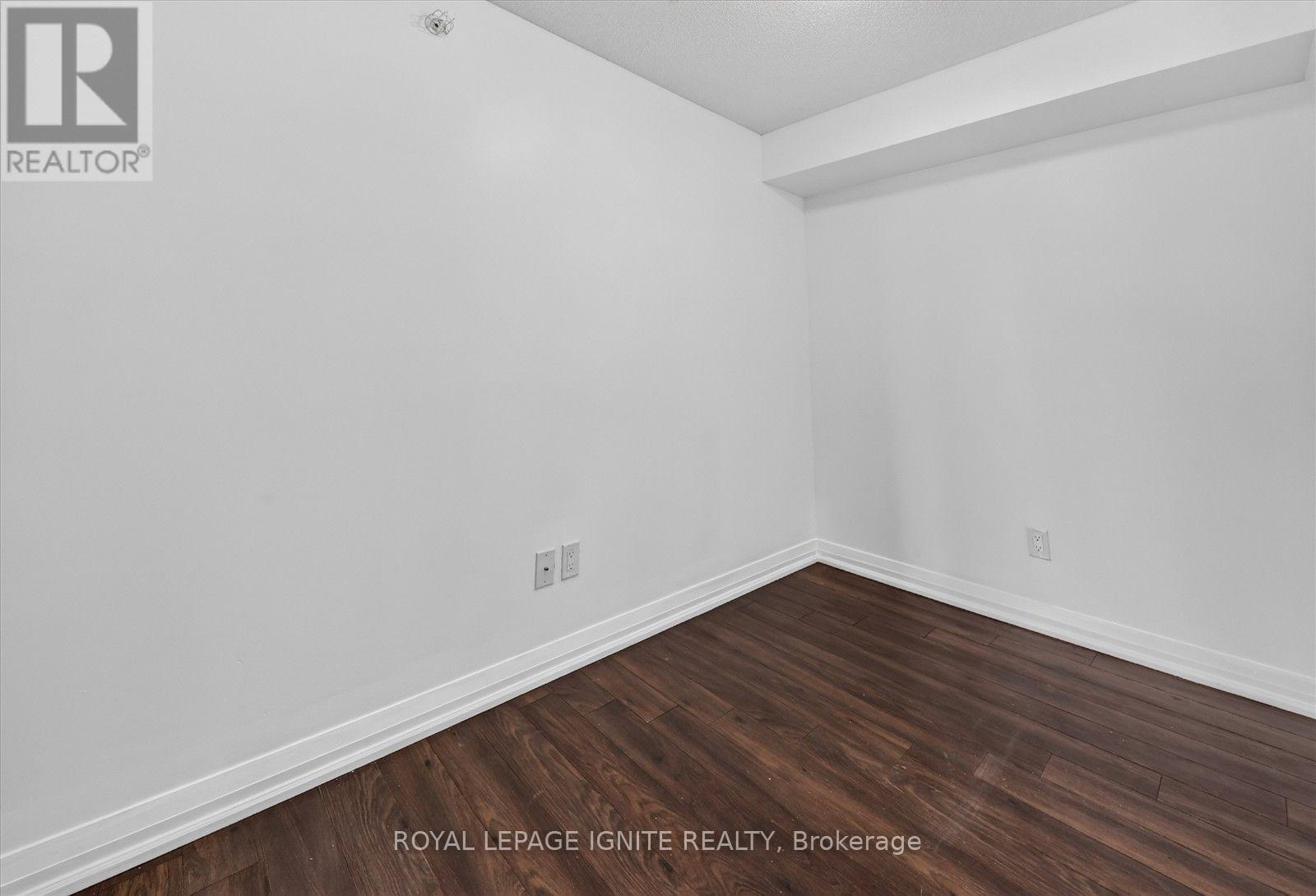1110- 30 Meadowglen Place, Toronto, ON photo 13