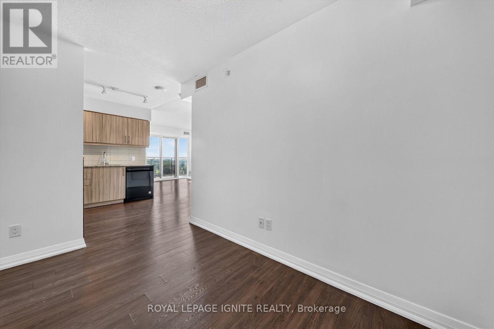 1110- 30 Meadowglen Place, Toronto, ON photo 14