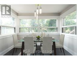 Main - 109 Neville Park Boulevard, Toronto, ON M4E3P7 Photo 10