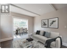 Main - 109 Neville Park Boulevard, Toronto, ON M4E3P7 Photo 11
