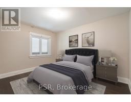 Main - 109 Neville Park Boulevard, Toronto, ON M4E3P7 Photo 12