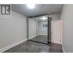 Main - 109 Neville Park Boulevard, Toronto, ON M4E3P7 Photo 13