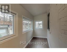 Main - 109 Neville Park Boulevard, Toronto, ON M4E3P7 Photo 14