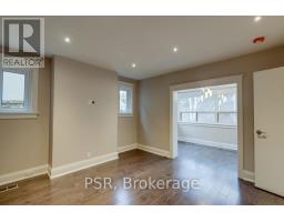Den - Main - 109 Neville Park Boulevard, Toronto, ON M4E3P7 Photo 6