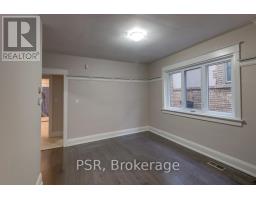 Main - 109 Neville Park Boulevard, Toronto, ON M4E3P7 Photo 7