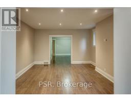 Main - 109 Neville Park Boulevard, Toronto, ON M4E3P7 Photo 8