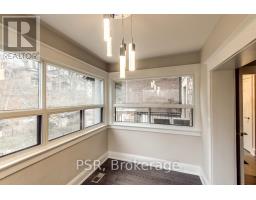 Main - 109 Neville Park Boulevard, Toronto, ON M4E3P7 Photo 9