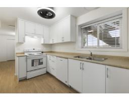 6486 Fern Street, Sardis South, Chilliwack, BC V2R1T6 Photo 25
