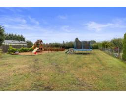 6486 Fern Street, Sardis South, Chilliwack, BC V2R1T6 Photo 33
