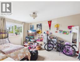 37 Windmill Crescent, Williams Lake, BC V2G1A8 Photo 21