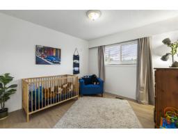 6486 Fern Street, Sardis South, Chilliwack, BC V2R1T6 Photo 14