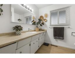 6486 Fern Street, Sardis South, Chilliwack, BC V2R1T6 Photo 19