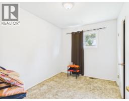 37 Windmill Crescent, Williams Lake, BC V2G1A8 Photo 13