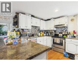 37 Windmill Crescent, Williams Lake, BC V2G1A8 Photo 18