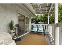 6486 Fern Street, Sardis South, Chilliwack, BC V2R1T6 Photo 31