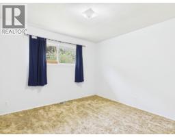 37 Windmill Crescent, Williams Lake, BC V2G1A8 Photo 15