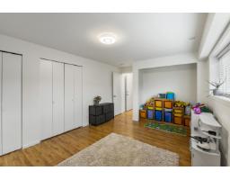 6486 Fern Street, Sardis South, Chilliwack, BC V2R1T6 Photo 24