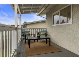 6486 Fern Street, Sardis South, Chilliwack, BC V2R1T6 Photo 30