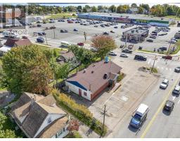 96 Warwick Street, Digby, NS B0V1A0 Photo 10