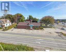 96 Warwick Street, Digby, NS B0V1A0 Photo 13