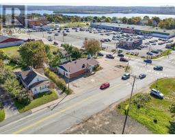 96 Warwick Street, Digby, NS B0V1A0 Photo 15