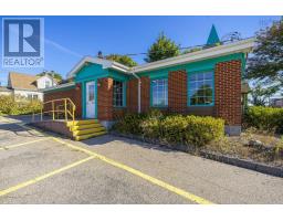 96 Warwick Street, Digby, NS B0V1A0 Photo 17