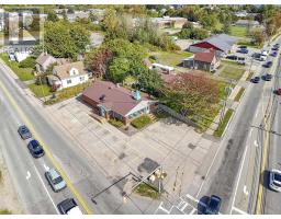 96 Warwick Street, Digby, NS B0V1A0 Photo 8