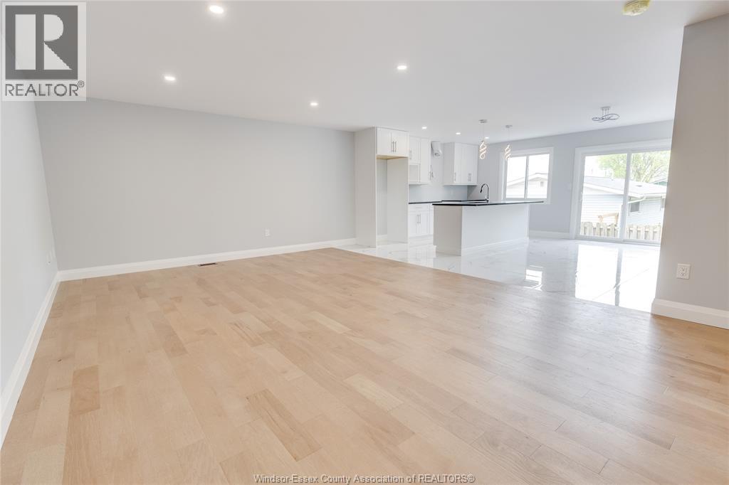 130 ANGELO AVENUE - Image 3