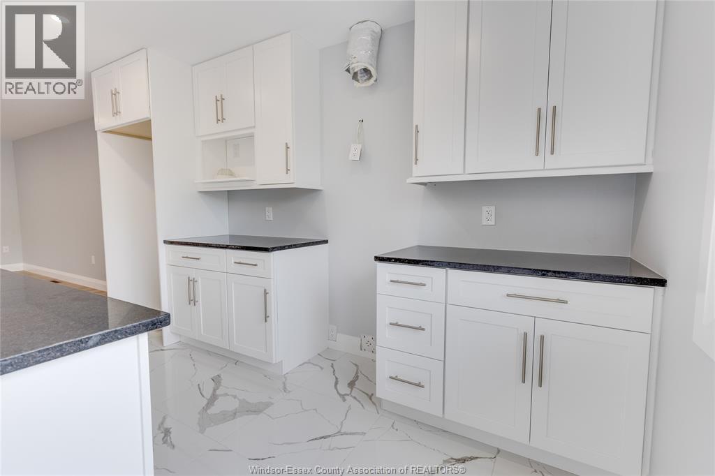 130 ANGELO AVENUE - Image 11