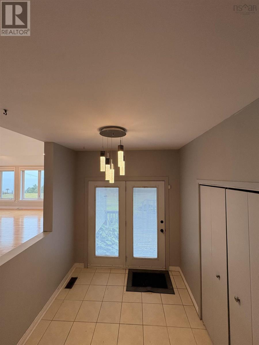 8005 Highway 209 - 4